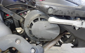 PGO AIM 125 WELL BIKE