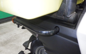 YAMAHA GEAR-2ﾔﾈﾂｷ 2012 UA06J