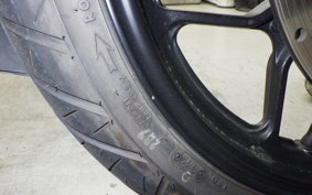 YAMAHA YZF-R25 A 2020 RG74J