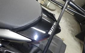 SUZUKI SV650 X A 2022 VP55B