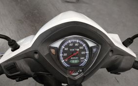 SUZUKI ADDRESS V110 CE47A
