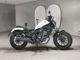 Фото Honda REBEL 2017 с японского аукциона