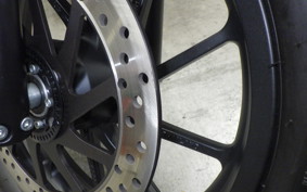 HONDA REBEL 250 S 2014 MC49