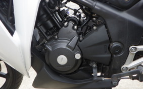 HONDA CBR250R GEN 3 MC41