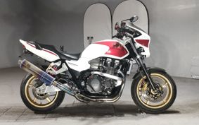 HONDA CB1300SF SUPER FOUR SC54