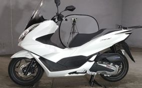 HONDA PCX 125 JK05