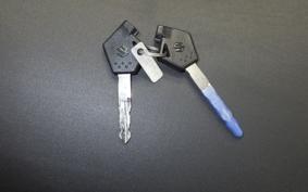 SUZUKI AVENIS 125 EA12J
