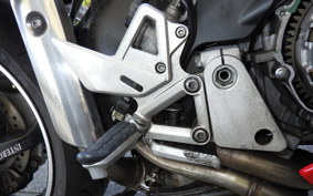 OTHER + RC46