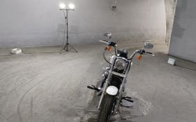 HARLEY XL883L CR2