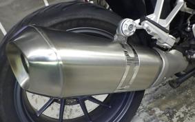 BMW R1200RS 2015
