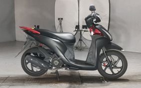HONDA DIO 110 JF58