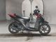Фото Honda DIO 110 2018 с японского аукциона