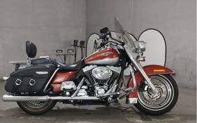 HARLEY HARLEY FLHRC-I 1450 FRW