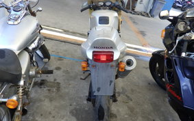 HONDA NS-1 GEN 2 AC12