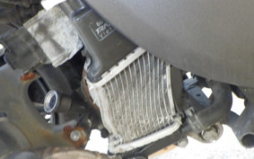 YAMAHA VINO 50 Gen.4 AY02