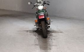 SUZUKI GSX750S KATANA 1983 GS75X