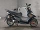 Фото Kymco RACING125 FI с японского аукциона