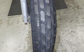 HONDA FTR223 2005 MC34