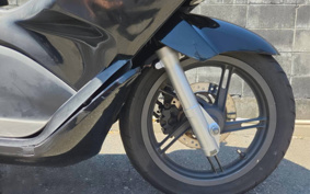 HONDA PCX 125 JF28