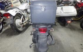 HONDA ﾍﾞﾝﾘｨ50 1999 AA03