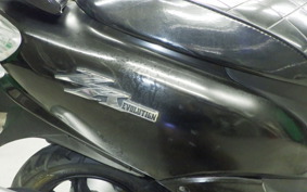 YAMAHA JOG ZR Gen.2 2026 SA16J