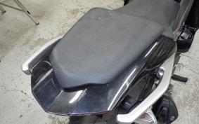 KAWASAKI NINJA 1000 2011