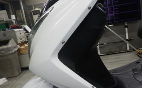 YAMAHA Majesty 155 S 2024 SG28J