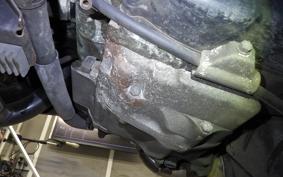 HONDA FUSION X 2024 MF02