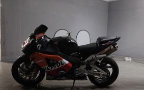 HONDA CBR954RR SC50