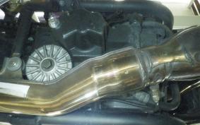 KAWASAKI ZRX1200 D 2017 ZRT20D