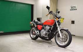 HONDA CB400F 1997 NC36