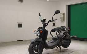 HONDA ZOOMER 2025 AF58