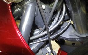 BMW K1100RS 1995