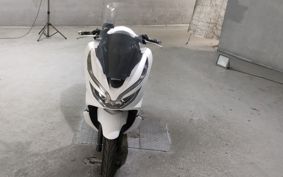 HONDA PCX 150 KF30