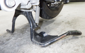 YAMAHA VINO 50 Gen.4 1982 AY02