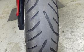 HONDA NC 700 X A 2013 RC63