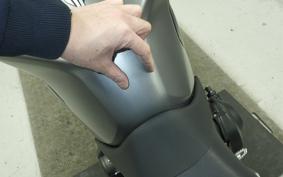 YAMAHA MT-09 A 2016 RN34J