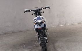 OTHER  HUSQUARNA TE250I UTA