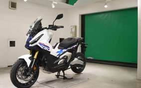 HONDA X-ADV 750 2026 RH21