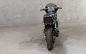 YAMAHA XJR400 1993 4HM