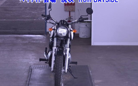 KAWASAKI ESTRELLA250 RS