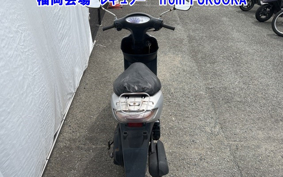 HONDA DIO