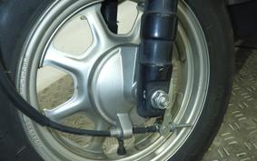 HONDA TACT-4ﾍﾞｰｼｯｸ 2020 AF79