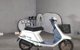 HONDA MANY CTOR AF13