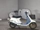 Фото Honda MANY CTOR с японского аукциона