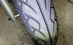 HONDA BENLY 110 2026 JA09