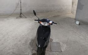 HONDA DIO AF56