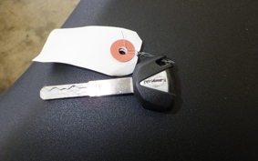 KAWASAKI NINJA ZX-6R A 2024 ZX636J