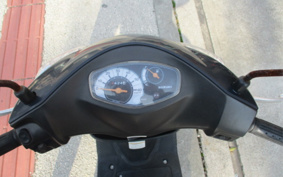 SUZUKI ADDRESS V50 CA44A