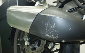 BENELLI レオンチーノ250 2017